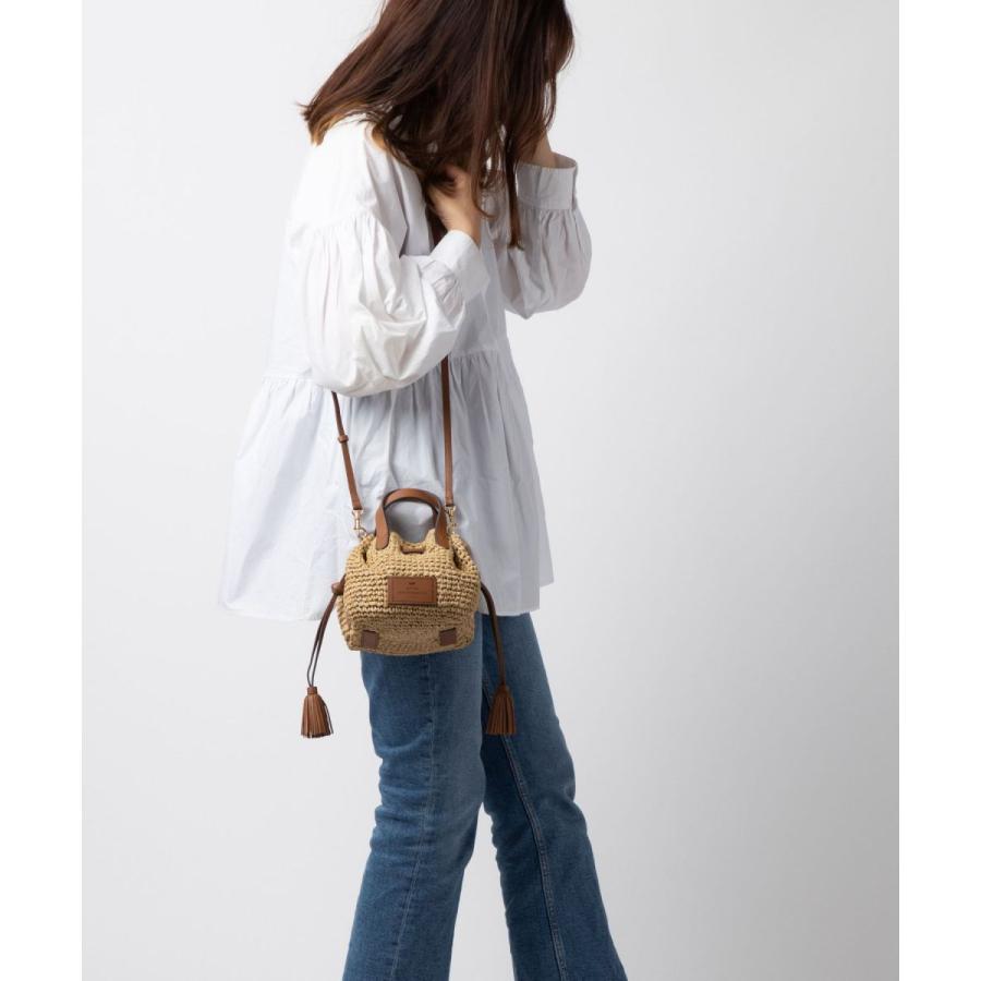 ANYA HINDMARCH（アニヤ・ハインドマーチ） アニヤ ハインドマーチ