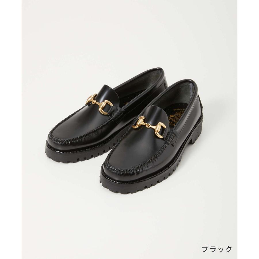 ARTESANOS（アルテサノス） 【正規品】アルテサノス ARTESANOS RA-600