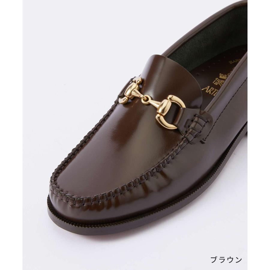 ARTESANOS（アルテサノス） 【正規品】 ARTESANOS RA-600-G-OX