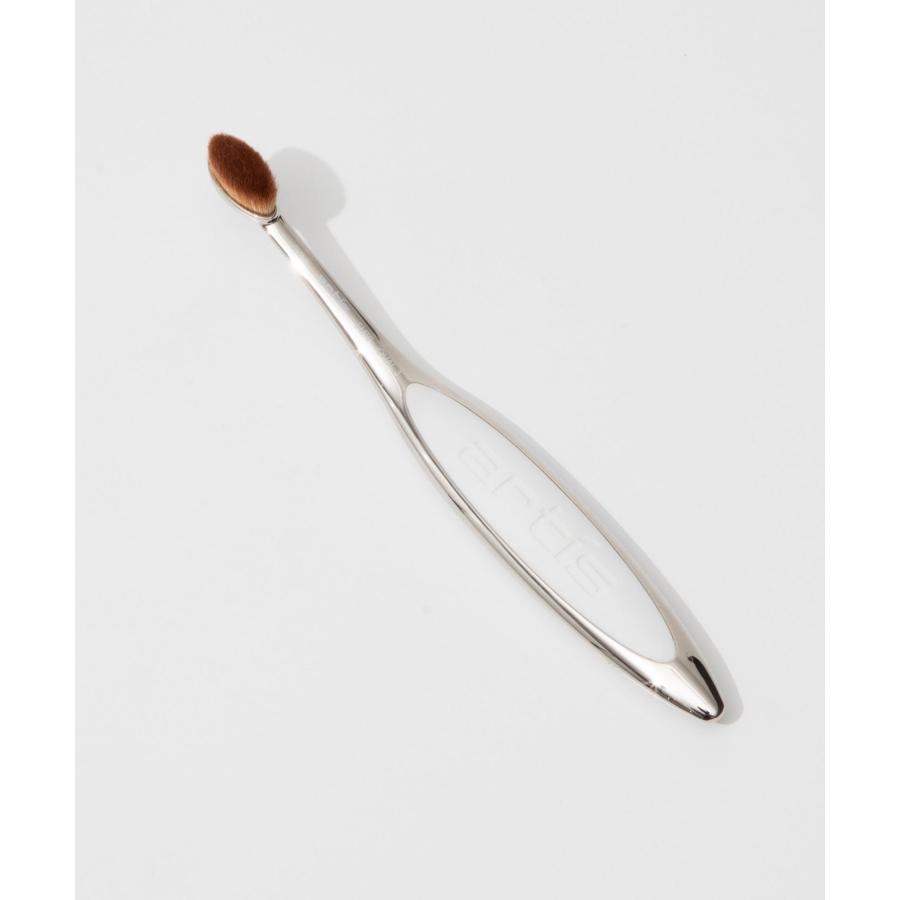 Artis（アーティス） ARTIS ELITE OVAL3 メイクブラシ レディース 美容