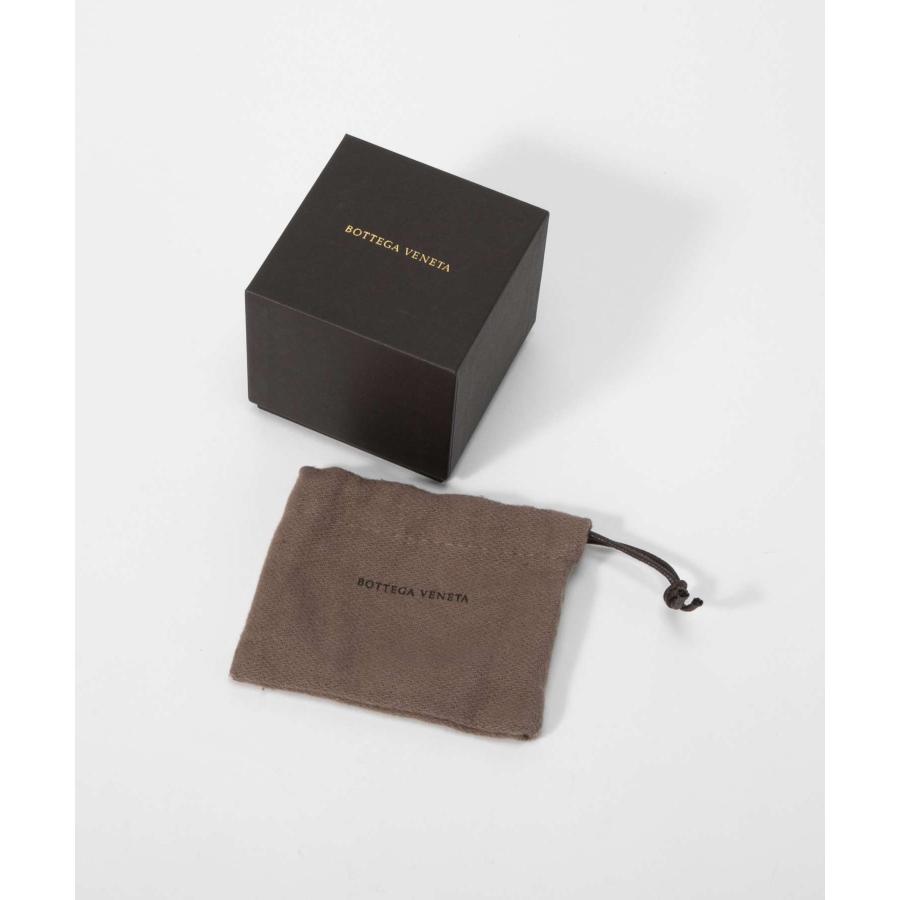 BOTTEGA VENETA（ボッテガ・ヴェネタ） BOTTEGA VENETA 610263 VCPQ0