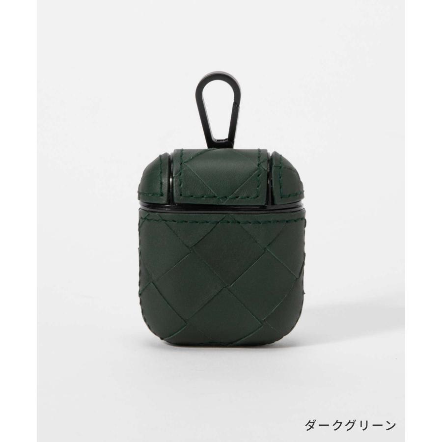 BOTTEGA VENETA（ボッテガ・ヴェネタ） BOTTEGA VENETA 610263 VCPQ0