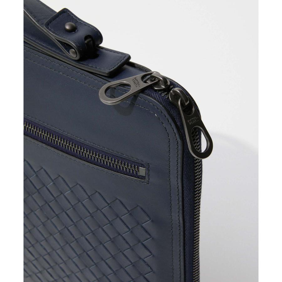 BOTTEGA VENETA（ボッテガ・ヴェネタ） BOTTEGA VENETA 536287 V4651