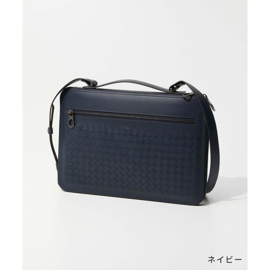 BOTTEGA VENETA（ボッテガ・ヴェネタ） BOTTEGA VENETA 536287 V4651