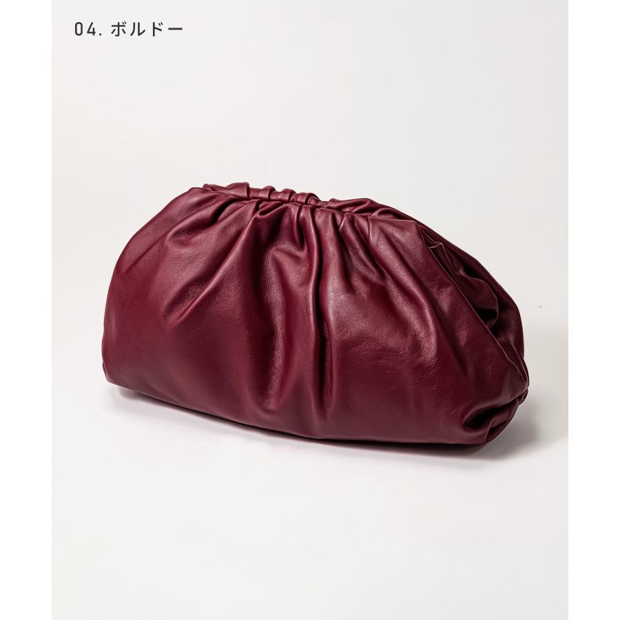 BOTTEGA VENETA（ボッテガ・ヴェネタ） BOTTEGA VENETA 576227 VBIU5