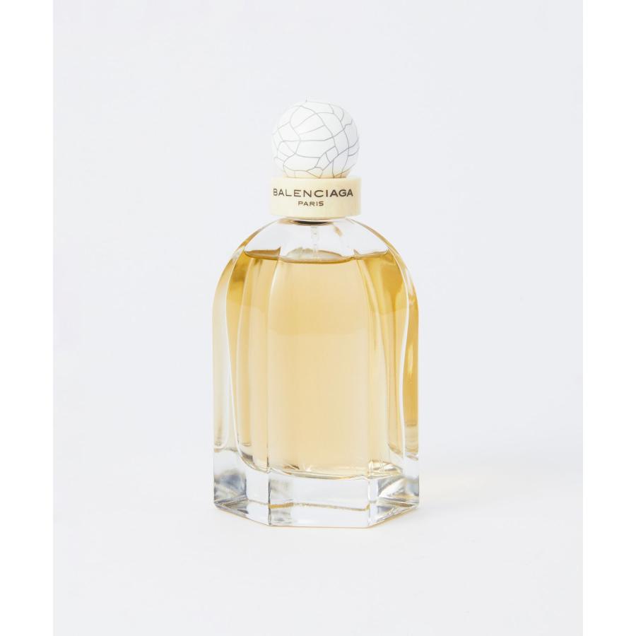 BALENCIAGA（バレンシアガ） オードパルファム レディース