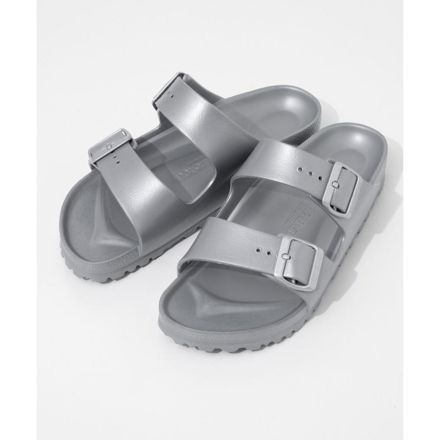 BIRKENSTOCK（ビルケンシュトック） BIRKENSTOCK Arizona EVA アリゾナ