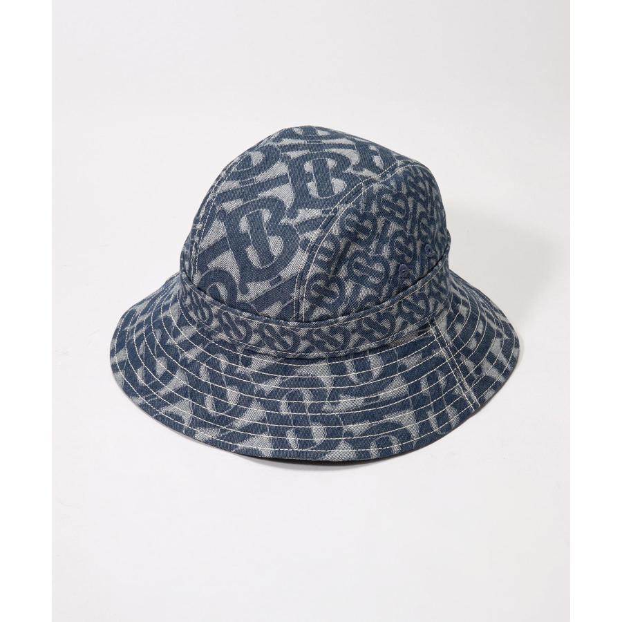 BURBERRY（バーバリー） BURBERRY 8057405 帽子 メンズ レディース