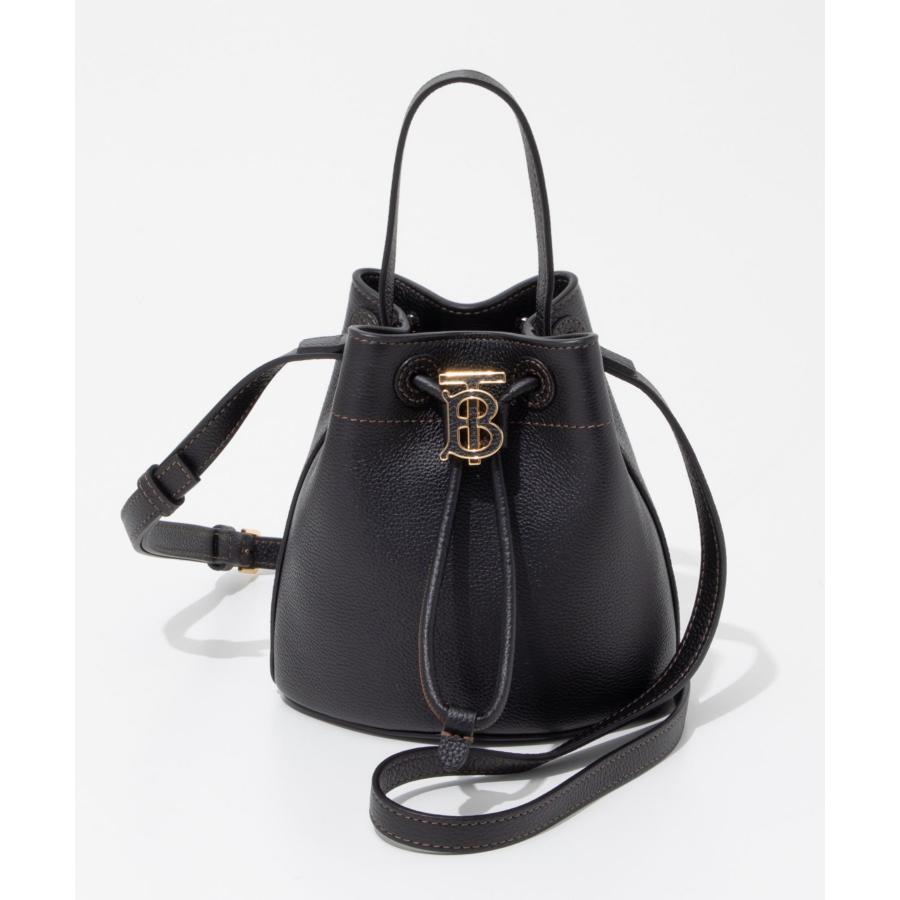 BURBERRY（バーバリー） BURBERRY 8066182 トートバッグ レディース