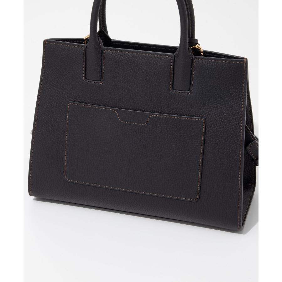 BURBERRY（バーバリー） BURBERRY 8072511 トートバッグ レディース