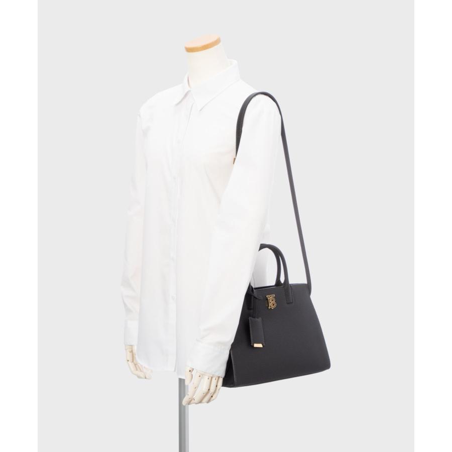 BURBERRY（バーバリー） BURBERRY 8072511 トートバッグ レディース