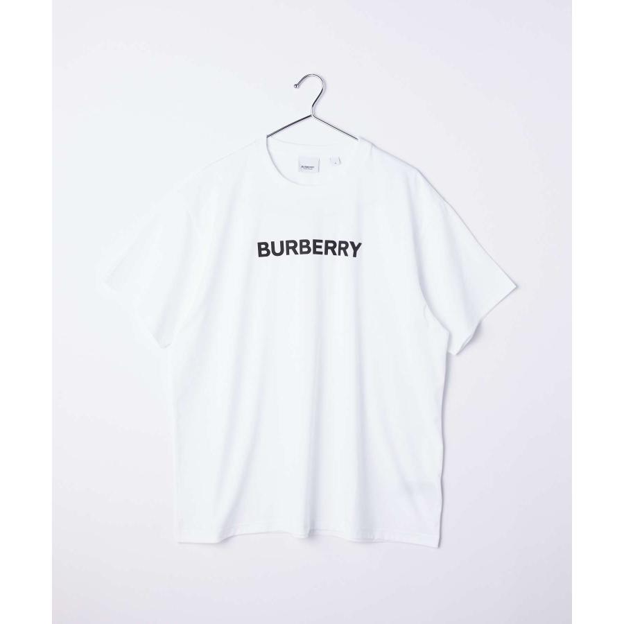 BURBERRY（バーバリー） BURBERRY 8055309 Tシャツ メンズ トップス