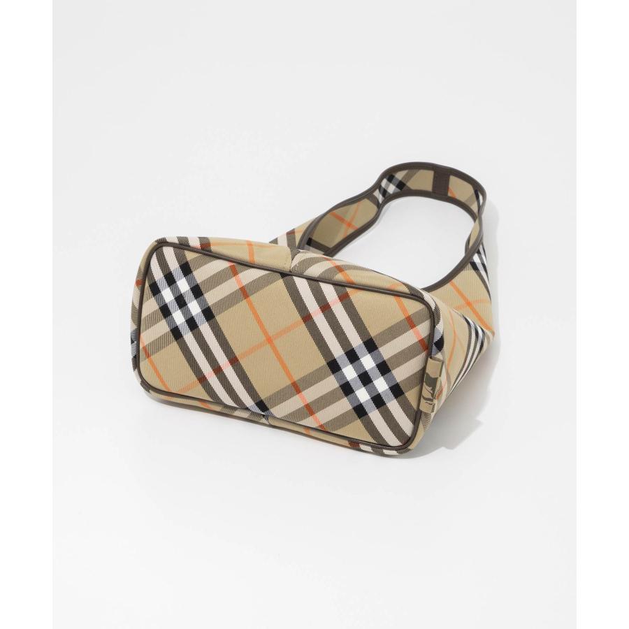 BURBERRY（バーバリー） BURBERRY LL SM SHOULDER BAG CJ1 8094678