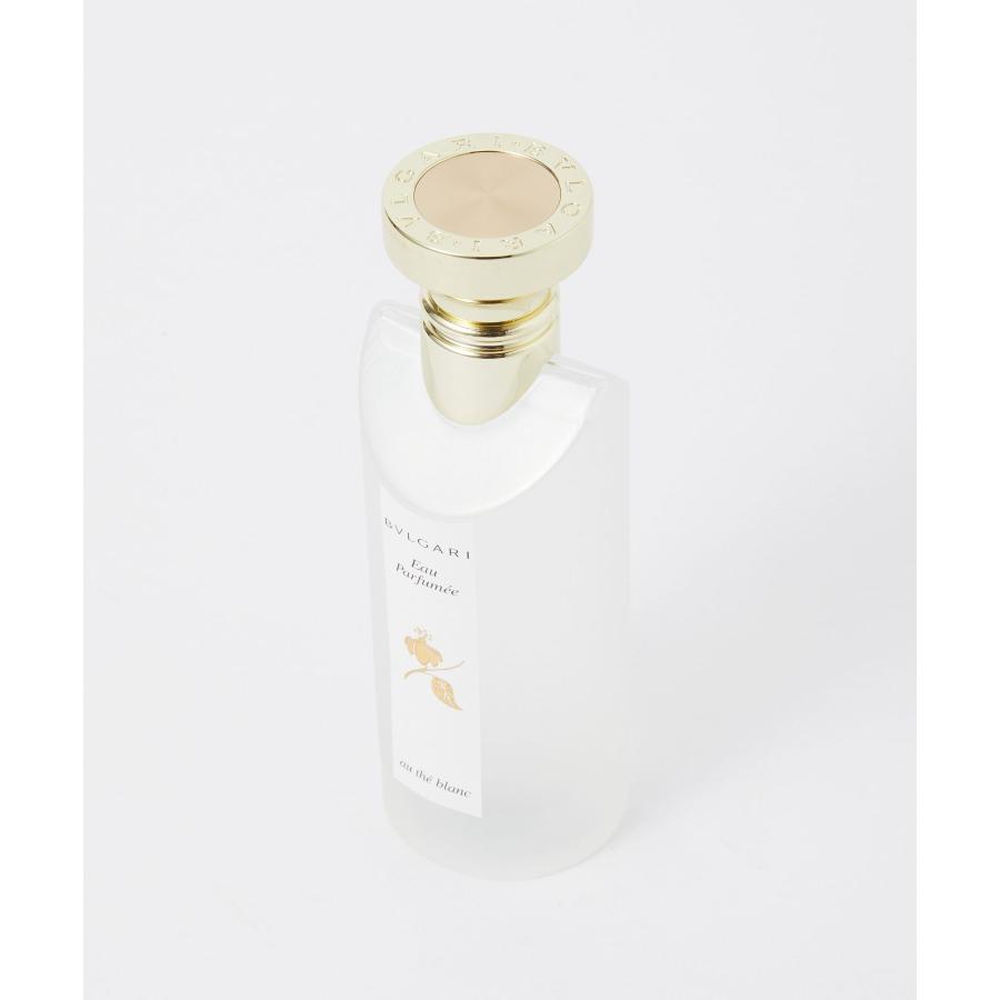 BVLGARI（ブルガリ） オーデコロン メンズ レディース フレグランス オ