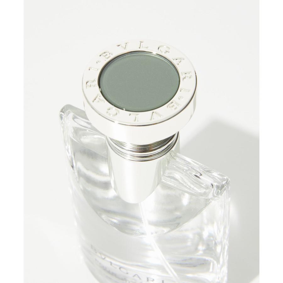 BVLGARI（ブルガリ） プールオム EDT 50ml オードトワレ メンズ