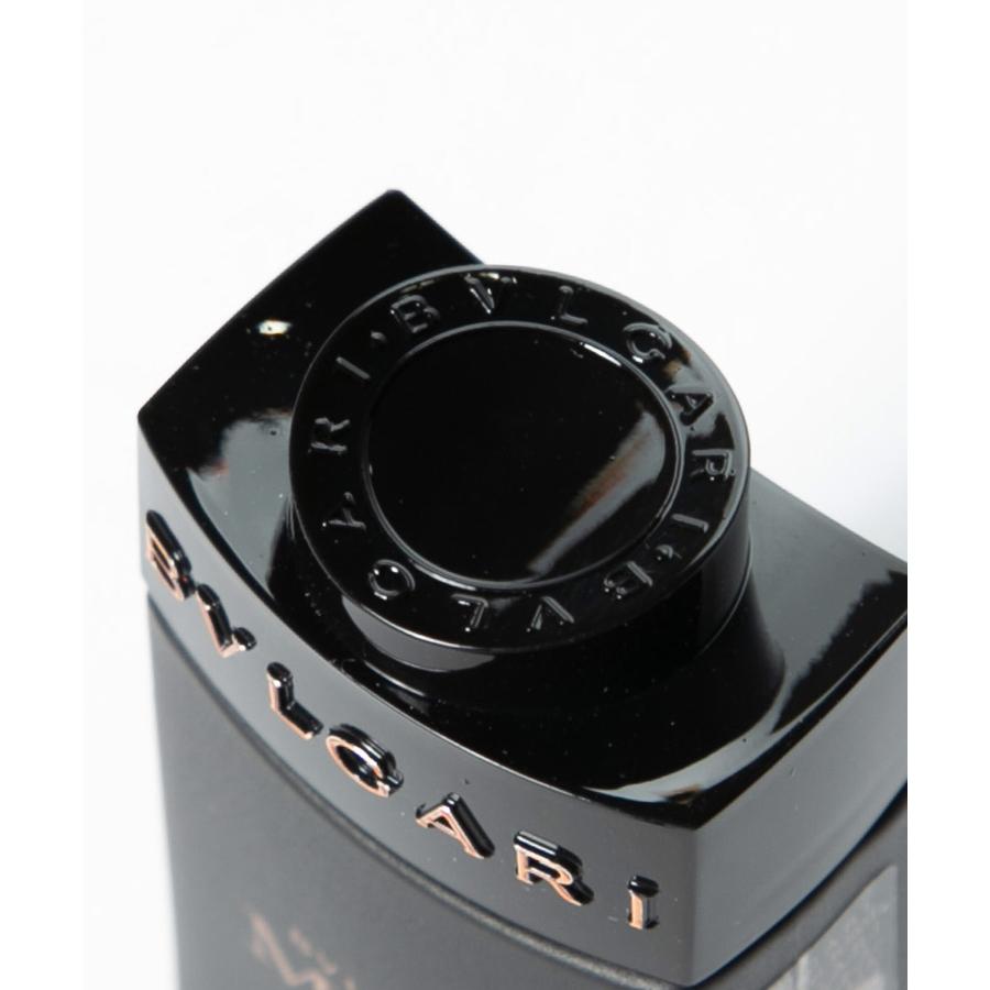 BVLGARI（ブルガリ） BVLGARI MAN IN BLACK マン イン ブラック