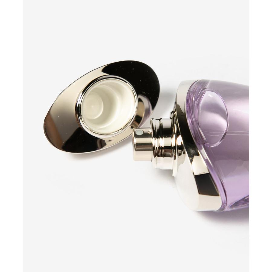 BVLGARI（ブルガリ） BVLGARI OMNIA AMETHYSTE オムニア アメジスト