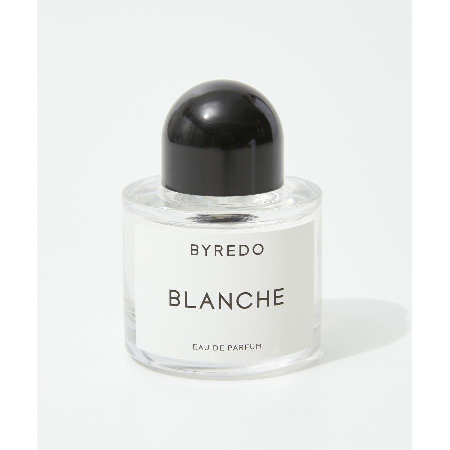 BYREDO（バイレード） ブランシュ EDP 50ml BLANCHE メンズ レディース