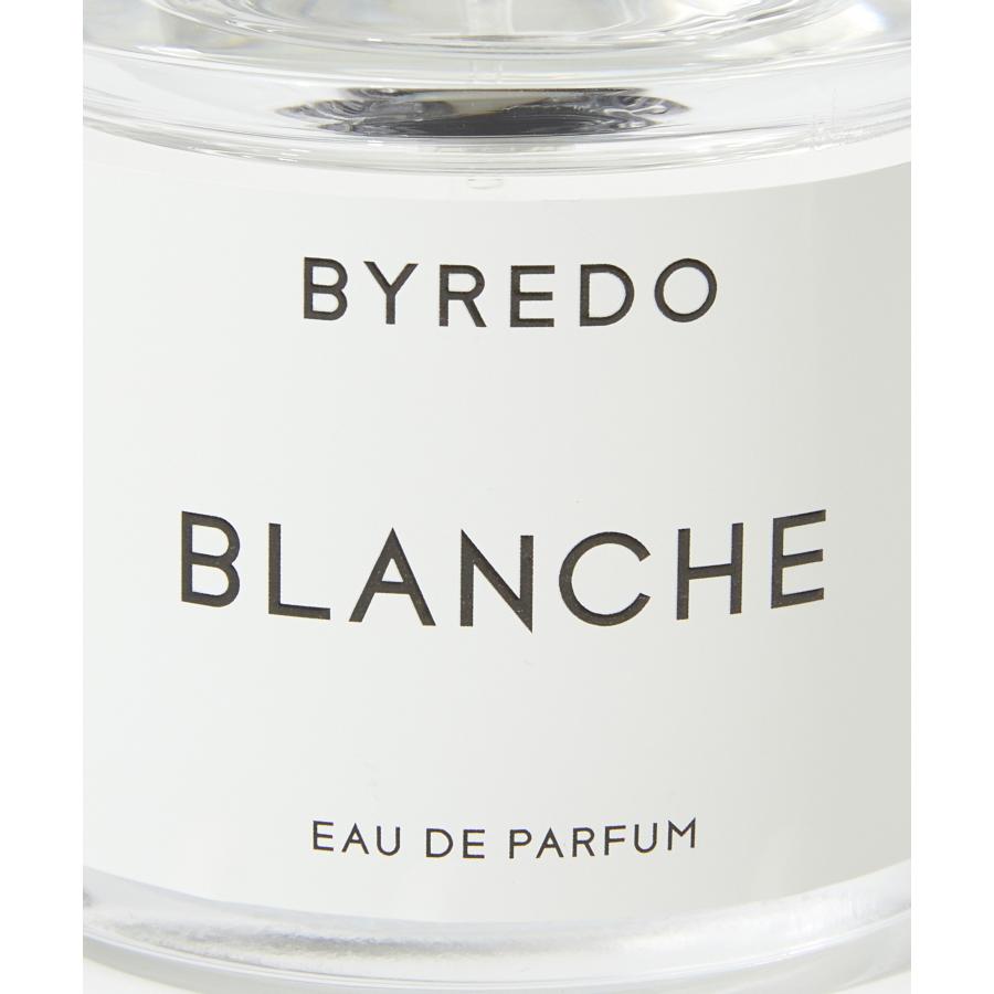 BYREDO（バイレード） ブランシュ EDP 50ml BLANCHE メンズ レディース