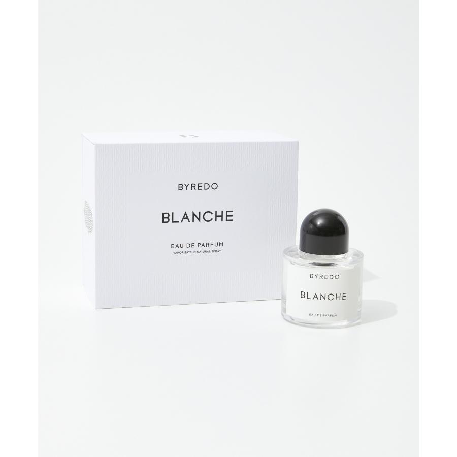 BYREDO（バイレード） ブランシュ EDP 50ml BLANCHE メンズ レディース