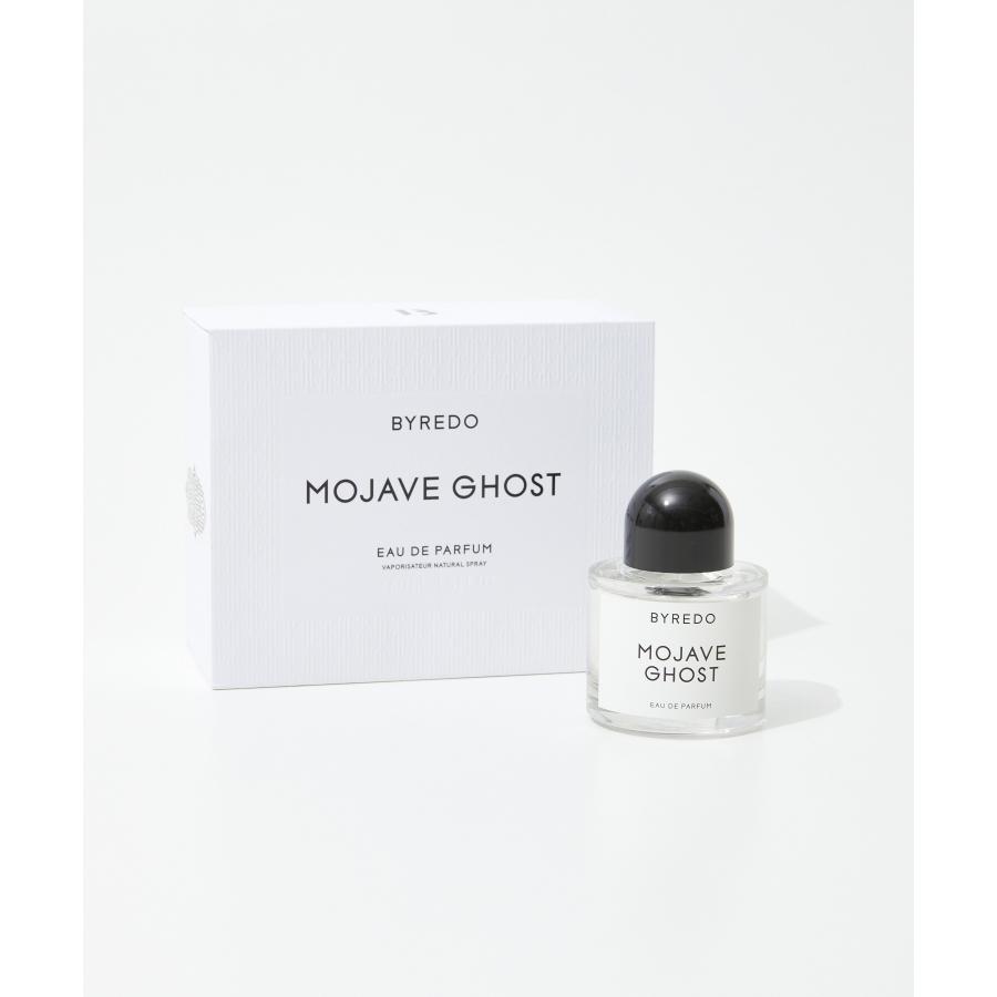 BYREDO（バイレード） モハーヴェゴースト EDP 50ml MOJAVE GHOST