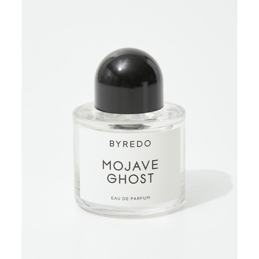 BYREDO（バイレード） モハーヴェゴースト EDP 50ml MOJAVE GHOST