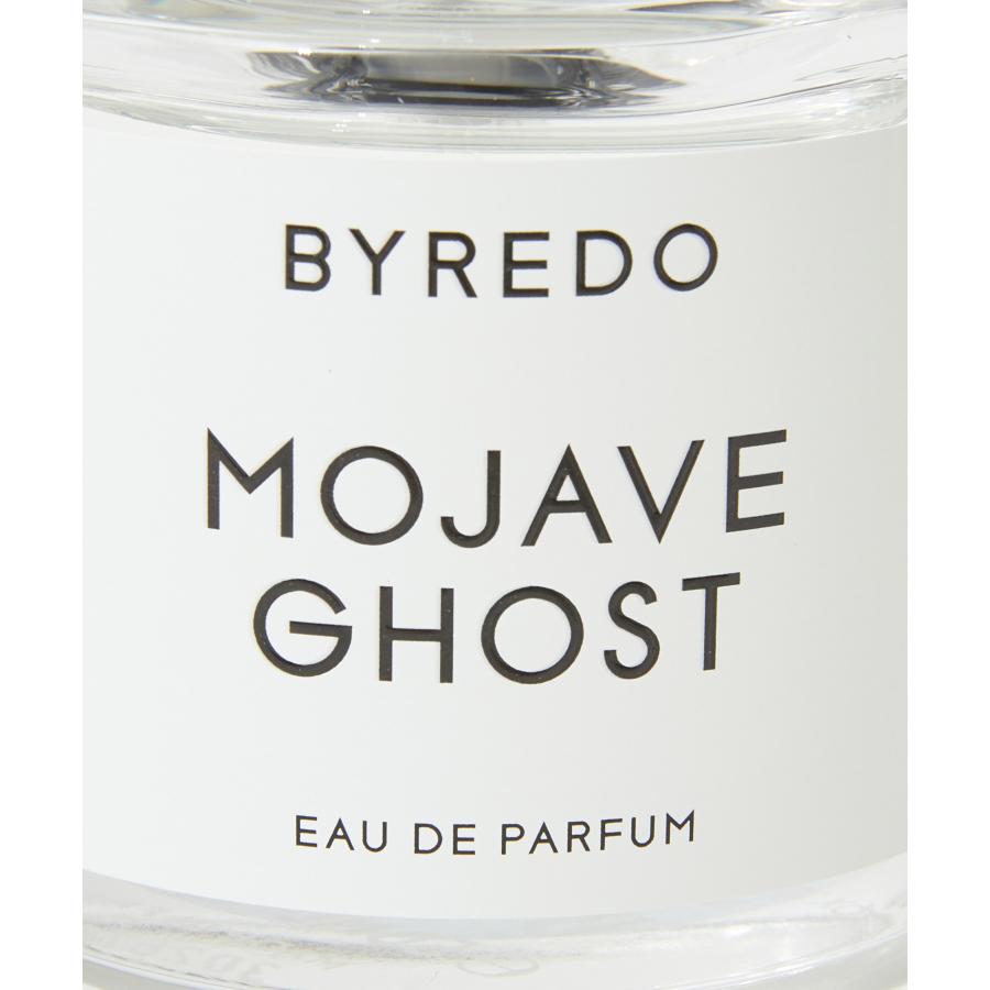 BYREDO（バイレード） モハーヴェゴースト EDP 50ml MOJAVE GHOST
