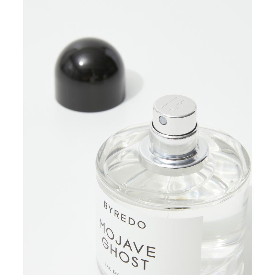 BYREDO（バイレード） モハーヴェゴースト EDP 50ml MOJAVE GHOST