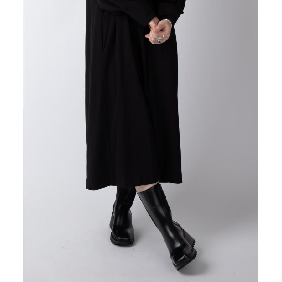 Chloe（クロエ） Chloe BETTY CHC22A239Z2 レディース シューズ レイン