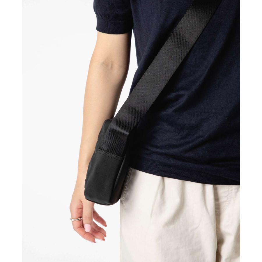 GANNI（ガニー） GANNI FESTIVAL BAG A5137 5488 099 レディース