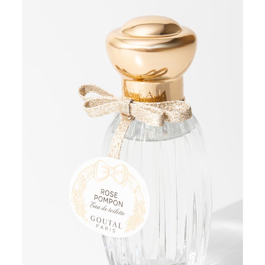 ANNICK GOUTAL（アニックグタール） グタール GOUTAL オードトワレ