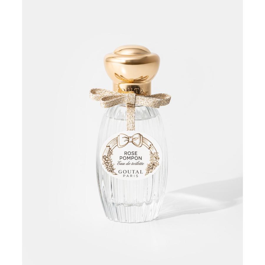 ANNICK GOUTAL（アニックグタール） グタール GOUTAL オードトワレ
