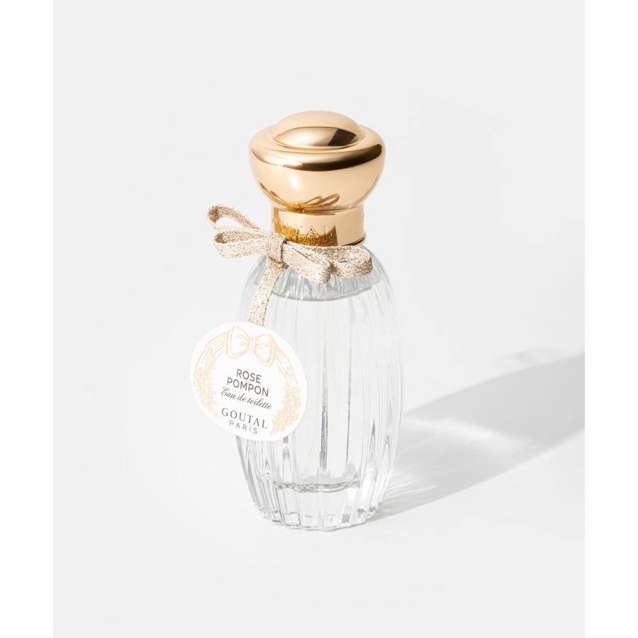 ANNICK GOUTAL（アニックグタール） グタール GOUTAL オードトワレ