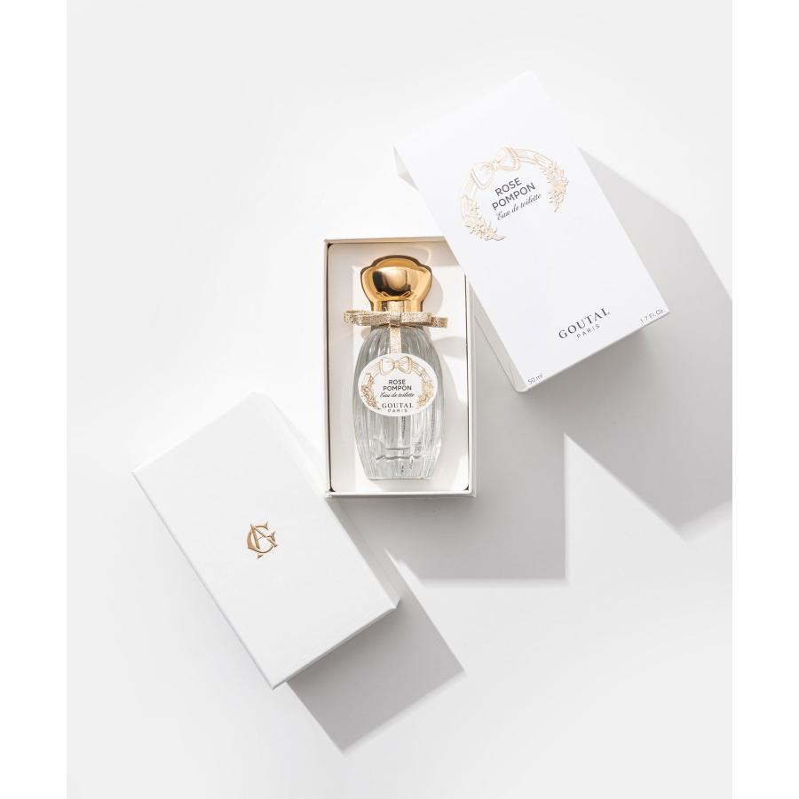 ANNICK GOUTAL（アニックグタール） グタール GOUTAL オードトワレ