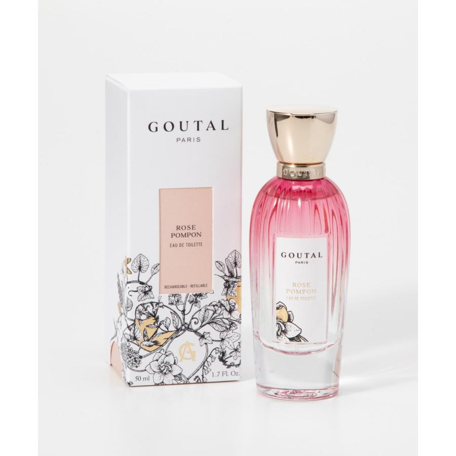 ANNICK GOUTAL（アニックグタール） グタール GOUTAL オードトワレ