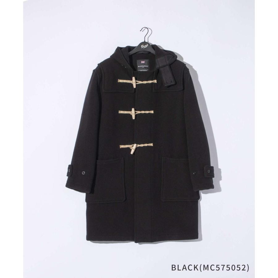 Gloverall（グローバーオール） 【正規品】 GLOVER ALL MS585052