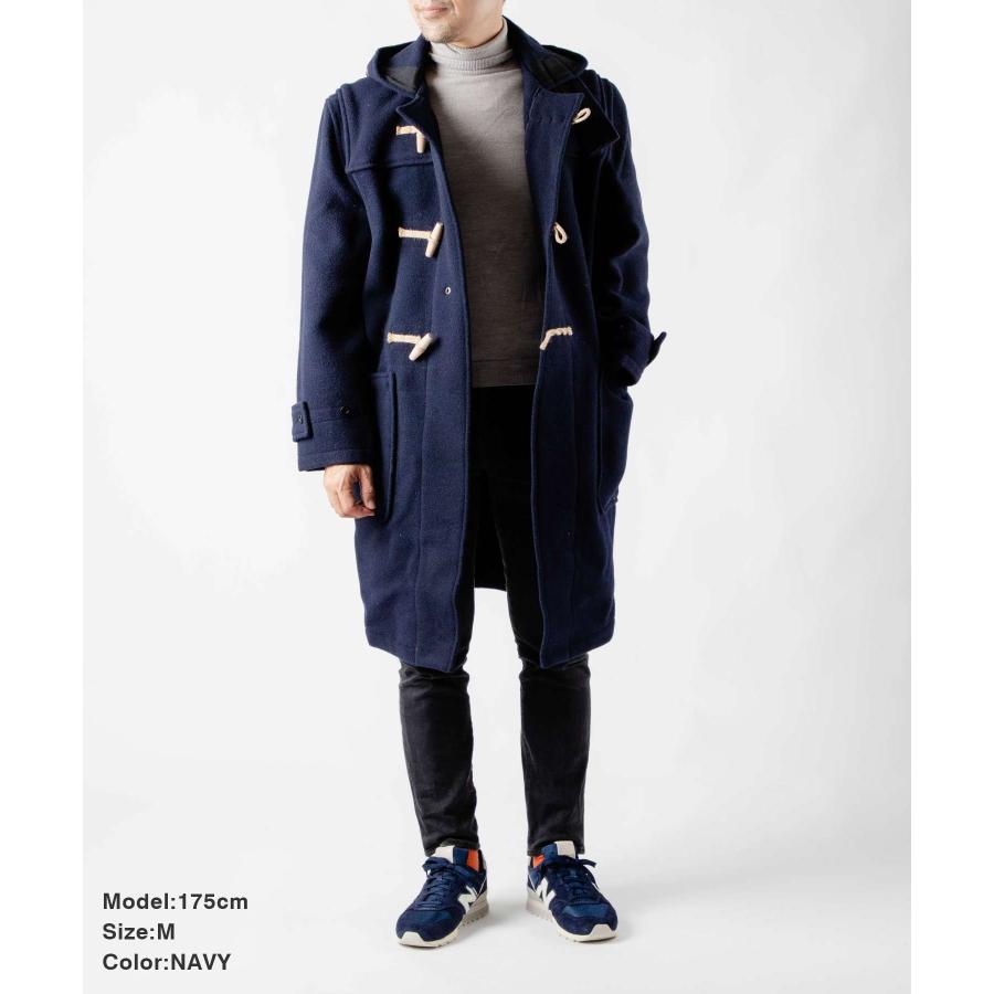 Gloverall（グローバーオール） 【正規品】 GLOVER ALL MS585052