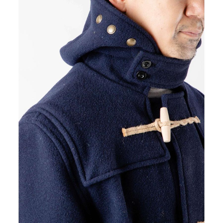 Gloverall（グローバーオール） 【正規品】 GLOVER ALL MS585052