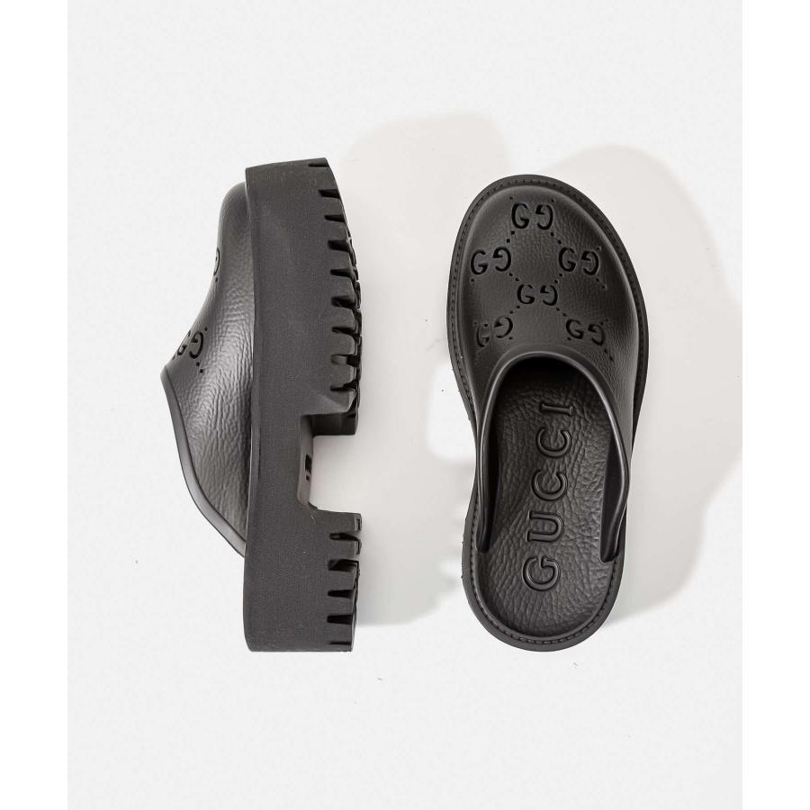 GUCCI（グッチ） GUCCI 663577 JFB00 サンダル レディース シューズ