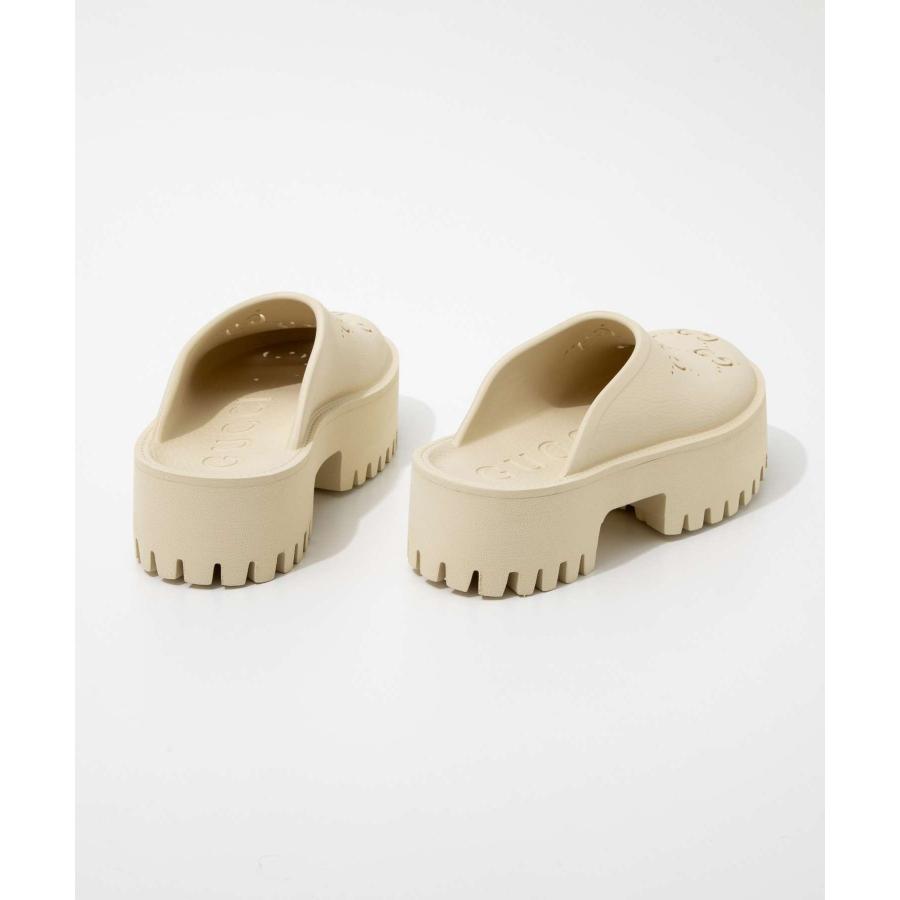 GUCCI（グッチ） GUCCI 663577 JFB00 サンダル レディース シューズ