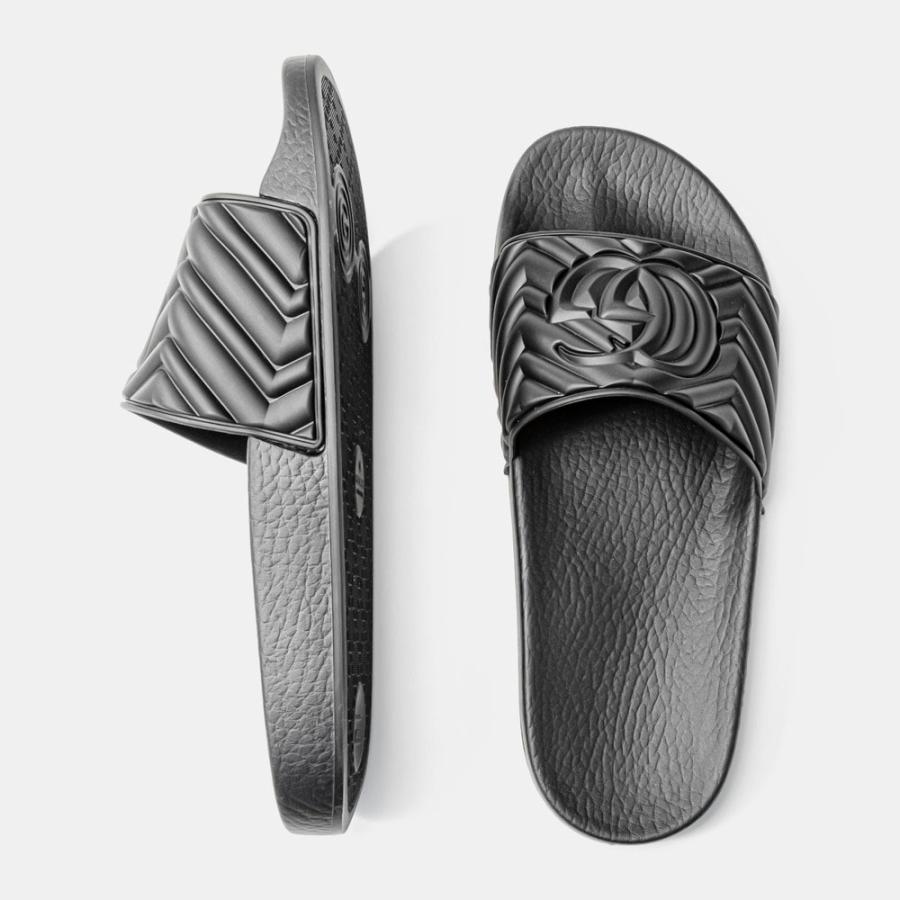 GUCCI（グッチ） GUCCI 601041 JD600 サンダル メンズ シューズ