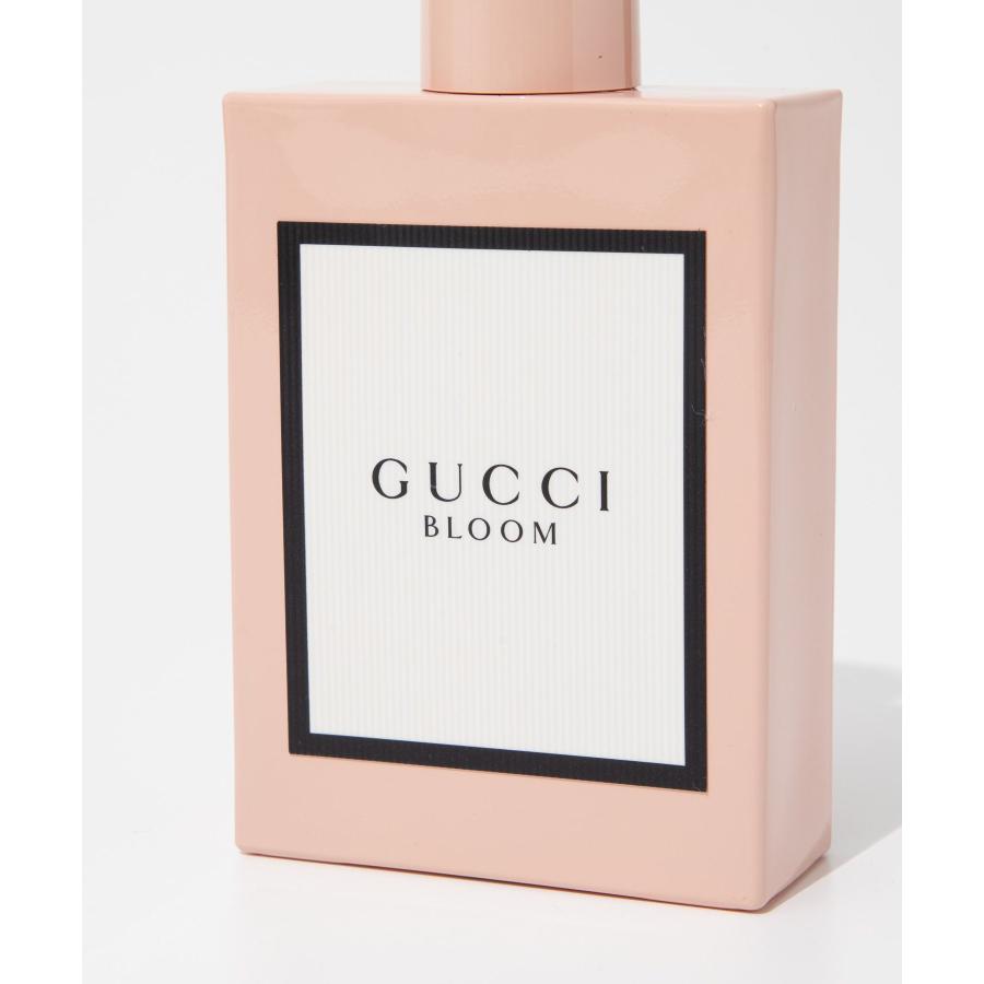 GUCCI（グッチ） ブルーム EDP 100mL BLOOM レディース