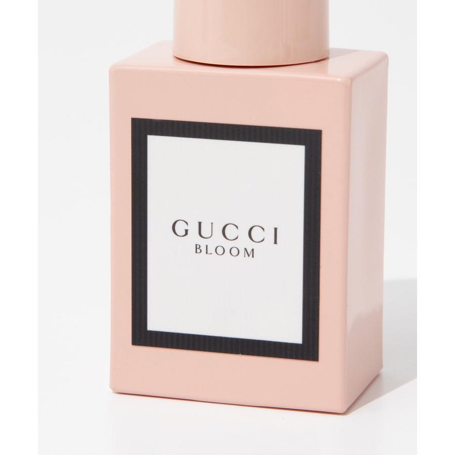 GUCCI（グッチ） ブルーム EDP 30mL BLOOM レディース