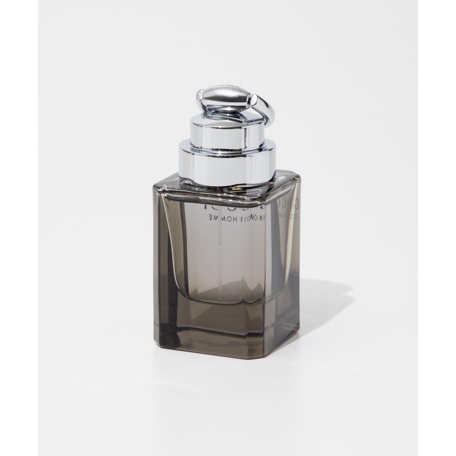 GUCCI（グッチ） バイ プールオム EDT 50mL GUCCI BY GUCCI POUR HOMME