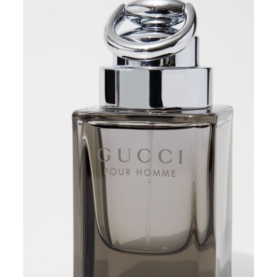 Gucci BY GUCCI POUR HOMME グッチバイグッチプールオム グッチ