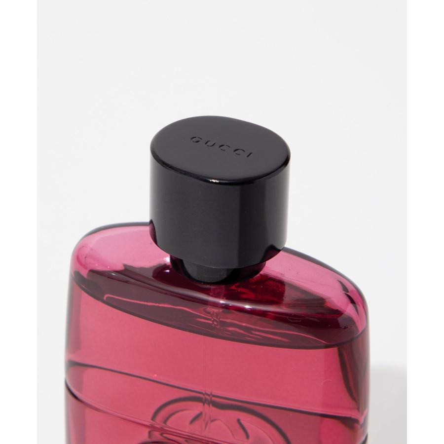 GUCCI（グッチ） ギルティ アブソリュート プールフェム EDP 50mL