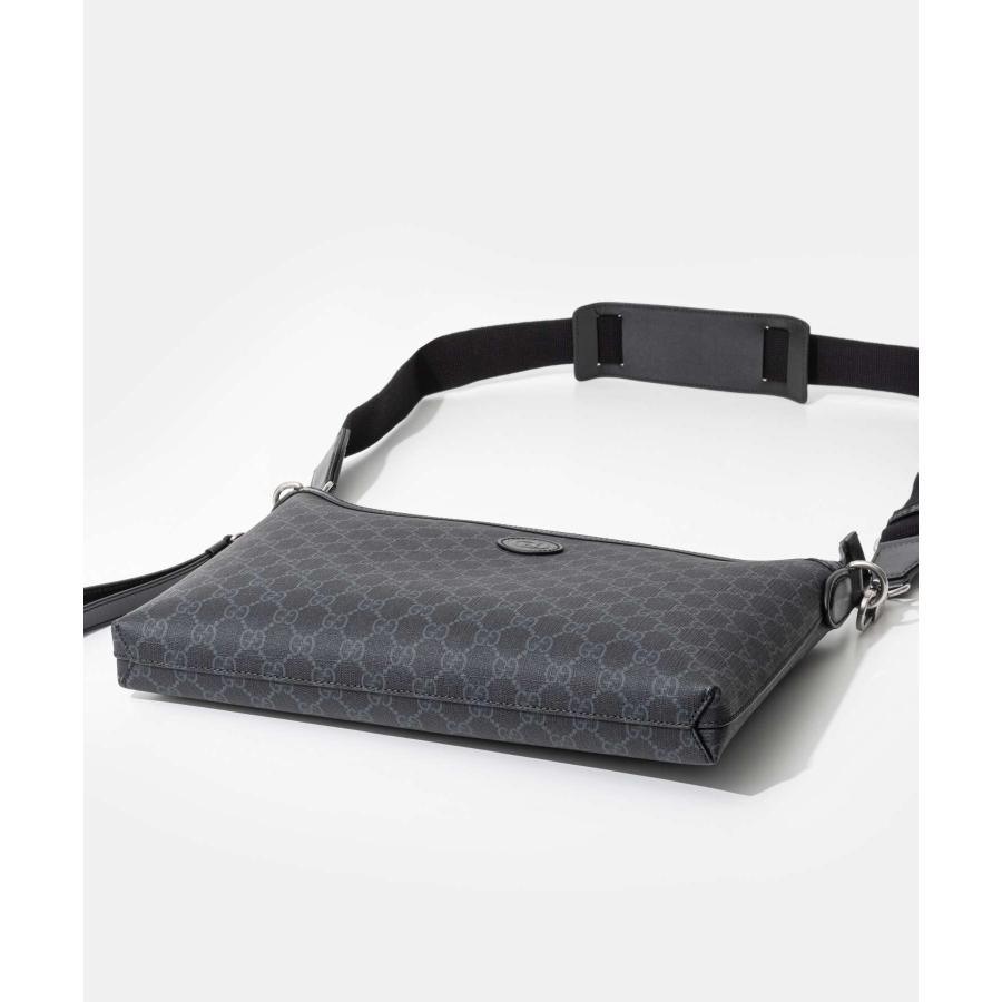 GUCCI（グッチ） GUCCI 792084 92THN ショルダーバッグ CROSSBODY BAGS