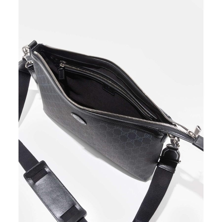 GUCCI（グッチ） GUCCI 792084 92THN ショルダーバッグ CROSSBODY BAGS