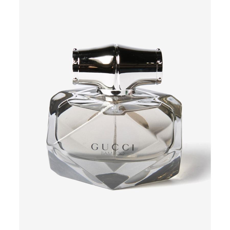 GUCCI（グッチ） GUCCI BAMBOO バンブー オードパルファム 50mL