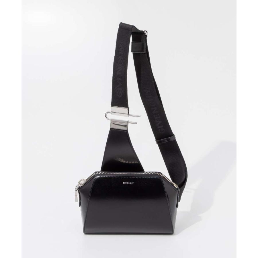 GIVENCHY（ジバンシィ） GIVENCHY ANTIGONA U アンティゴナ U
